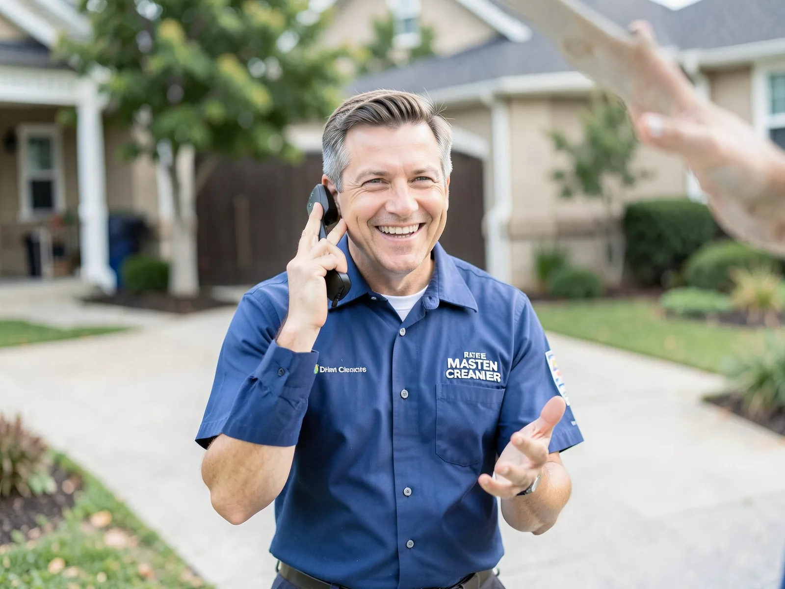 Drain Cleaning Ordway, CO FAQs